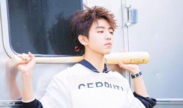 王俊凯肖战最新爆料,揭秘娱乐圈幕后真相