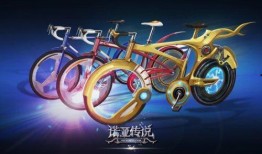 奥运会最新爆料,最新爆料揭秘精彩赛事与幕后故事