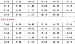 台湾爆料人物名单最新,最新动态与背后真相