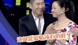 马诗红最新爆料,揭秘娱乐圈惊人内幕
