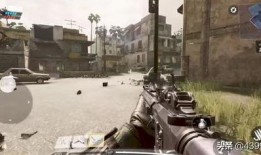 使命召唤最新装备爆料图,尖端科技助力战场新篇章