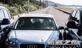 龙猪最新爆料,娱乐圈最新重磅爆料大起底