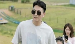 林云婷最新爆料,揭秘娱乐圈惊人内幕