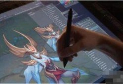 小炮皮肤爆料视频大全最新,全新角色造型大揭秘！