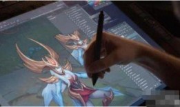 小炮皮肤爆料视频大全最新,全新角色造型大揭秘！